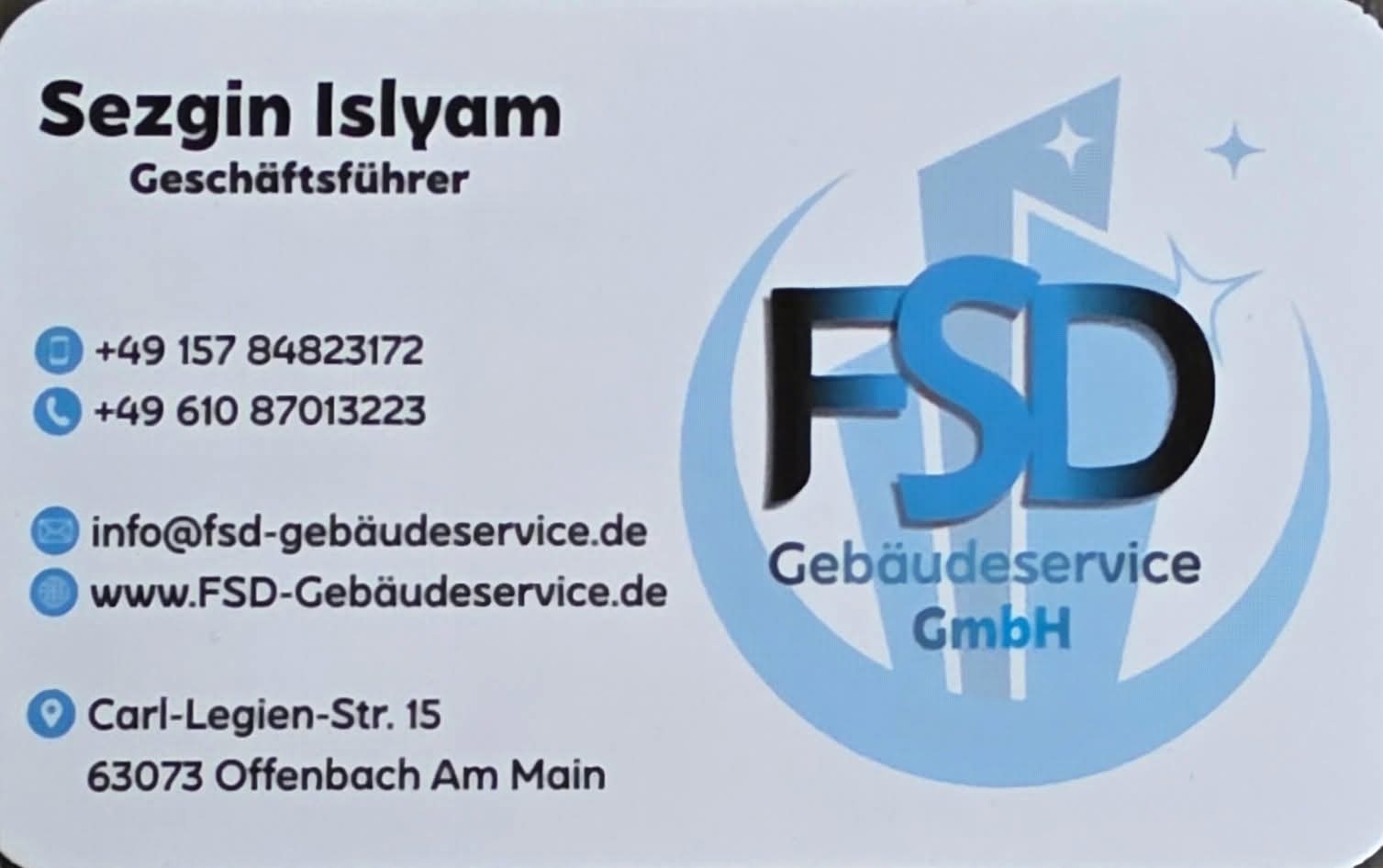 Firmamızda çalışmak üzere mutfak temizliğinde çalışacak bayan personel aranıyor.