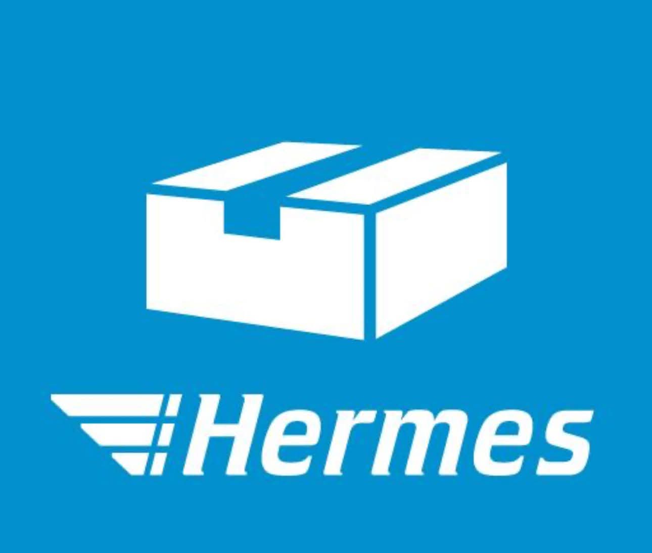 Hermes için sürücü şoför aranıyor.