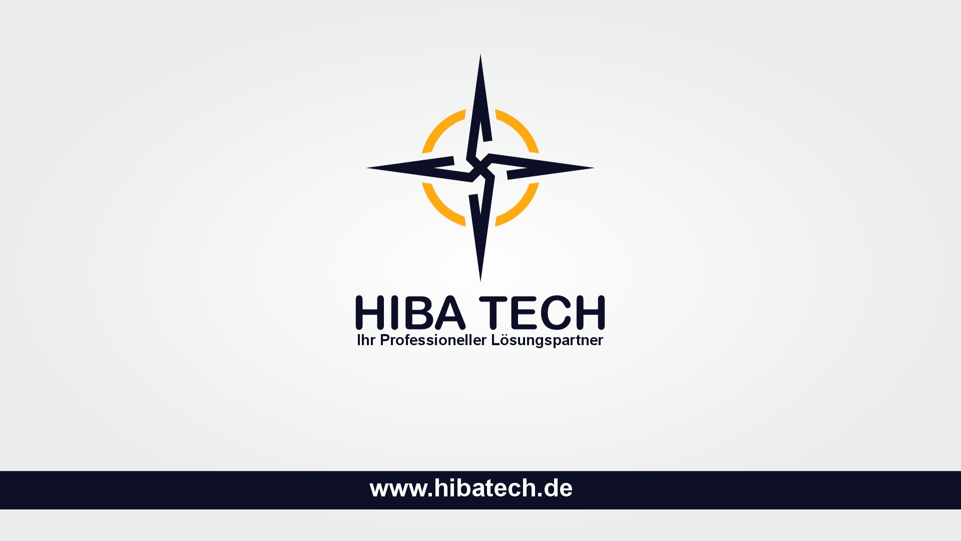 HIBA TECH / KOELN