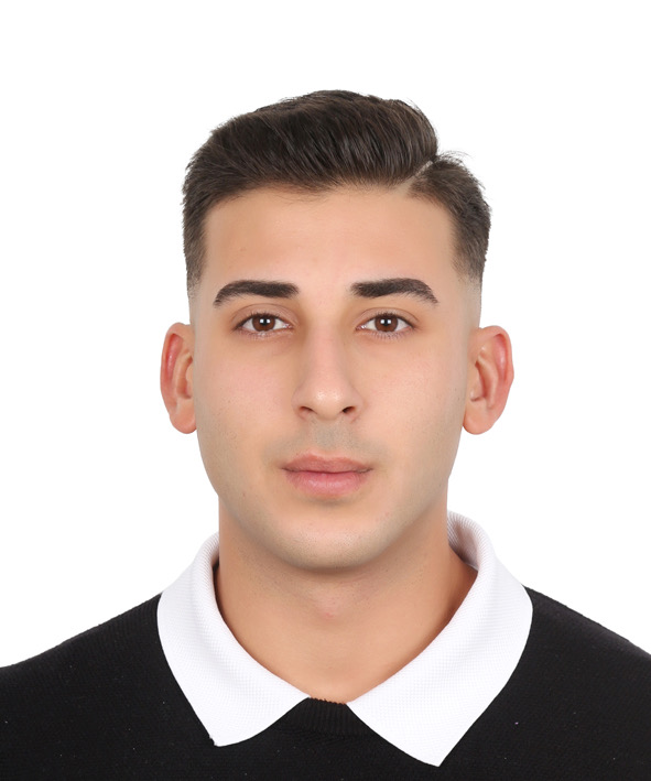 Almanya’da iş arıyorum